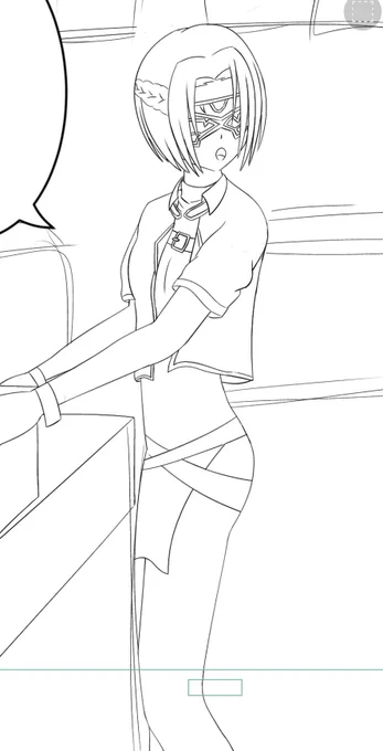 ←1ページ目

書き込みの差が酷い…………… 