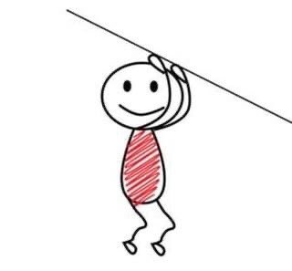 *HUGE NEWS!*
This summer, in association with <a href="/NewcastleNE1/">Get Into Newcastle</a> How about taking a zip-line off the most iconic landmark in the North East and get zipped away for a fantastic ride?
For a unforgettable family day out get booking today!
jellylegs.org.uk/events/