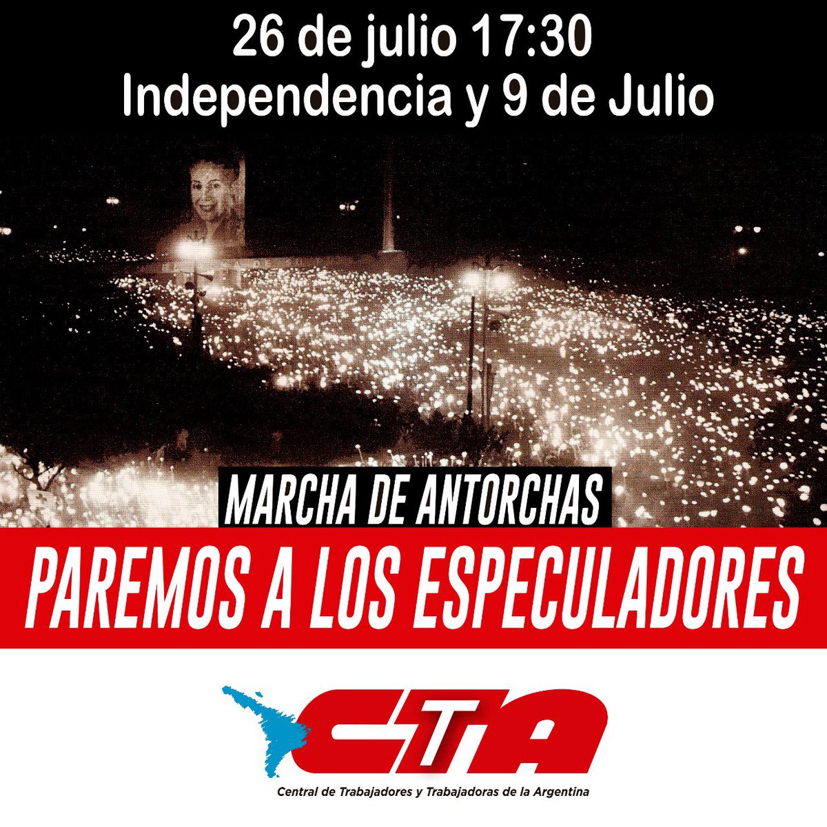 eduardolopezute's tweet photo. https://t.co/SwPyAVKzOR