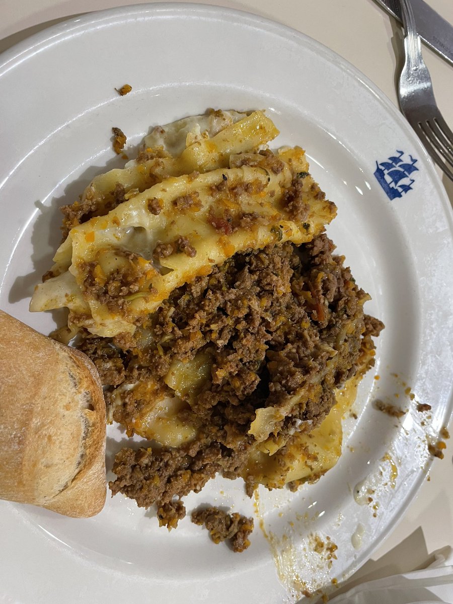 RoodFood tweet media