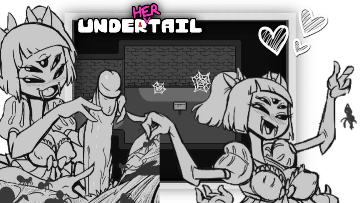 ᅠ|ᅠ
    |ᅠ
    |
 🕷️  
ᅠ
                𝓐 𝓢𝗪𝗘𝗘𝗧 𝓢𝗣𝗜𝗗𝗘𝗥 ,
         𝓑𝗘𝗔𝗥𝗜𝗡𝗚 𝓓𝗘𝗟𝗜𝗖𝗜𝗢𝗨𝗦 𝓣𝗥𝗘𝗔𝗧𝗦
          |    𝓐𝗟𝗟 𝓟𝗥𝗢𝗖𝗘𝗘𝗗𝗦 𝓖𝗢     |
          |     𝓣𝗢 𝓡𝗘𝗔𝗟 𝓢𝗣𝗜𝗗𝗘𝗥𝗦   🕷️
       🕷️

                         ↻ + ♡

ᅠᅠ