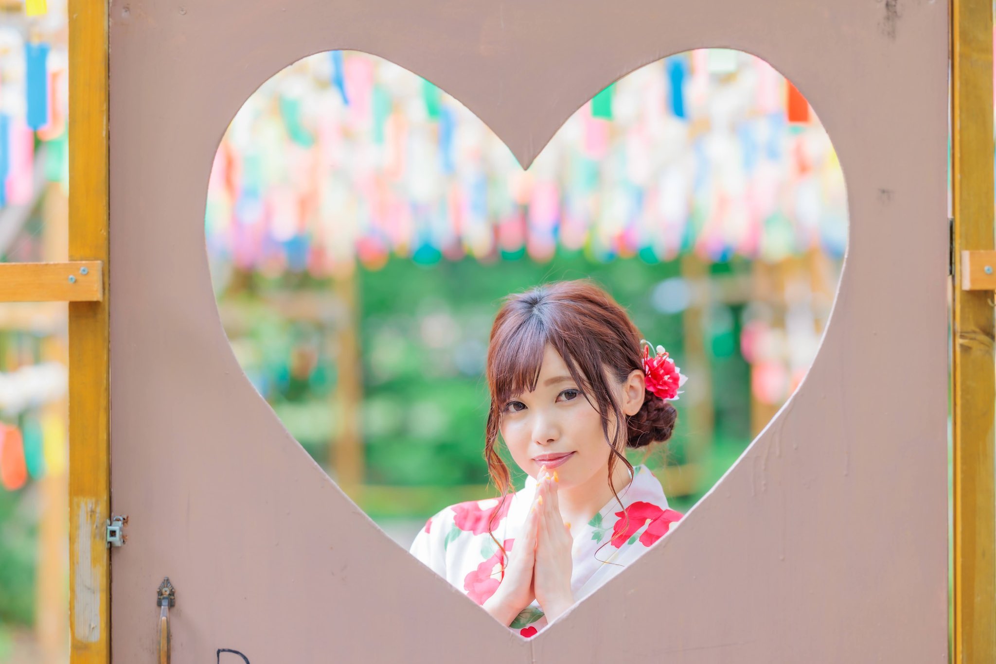 Y K Portraits改め Konayuki K Portraits Twitter