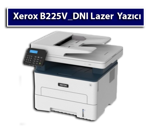 teknogolddepo's tweet photo. Xerox B225V_DNI Toner Fiyat #Xerox, #B225V_DNI, #B230, #B230-006R04403, #B230-006R04404, https://t.co/ufn3vFb1jz https://t.co/yO2nA0SpYm