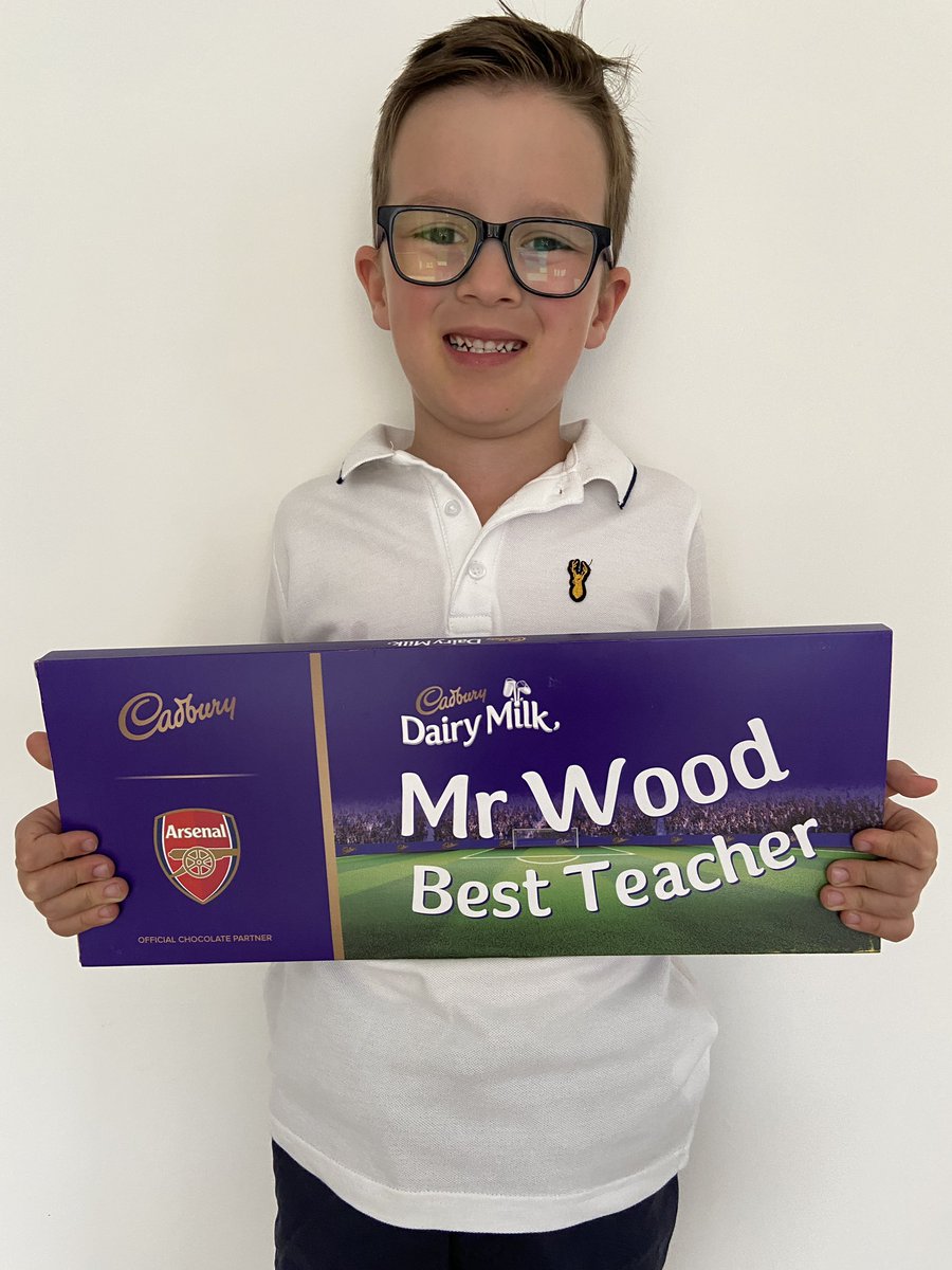 Deb Meek tweet media