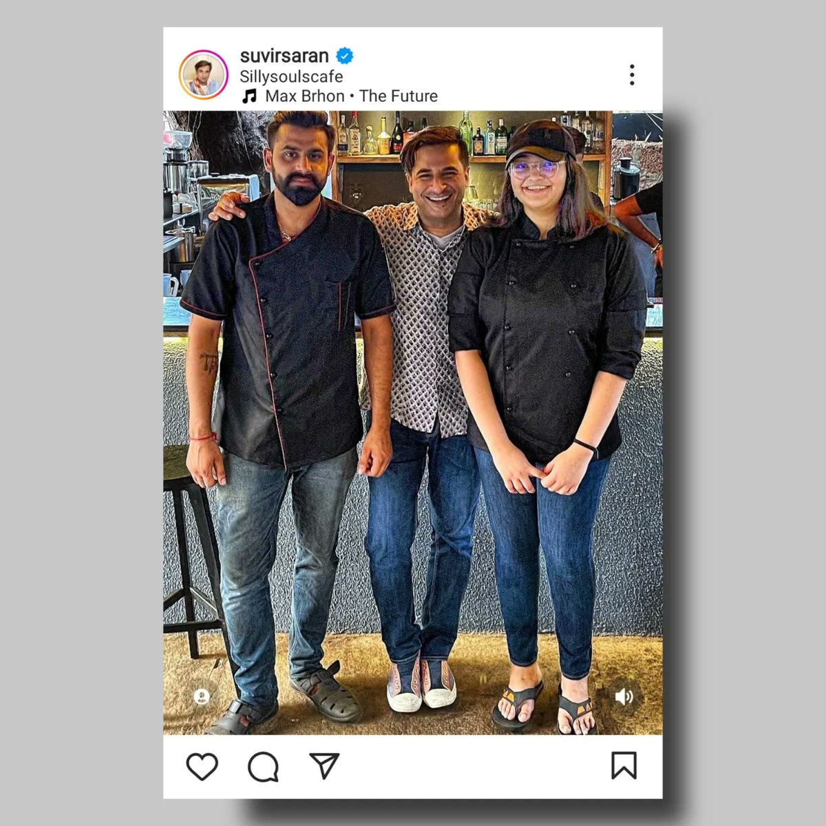 Tweet media one