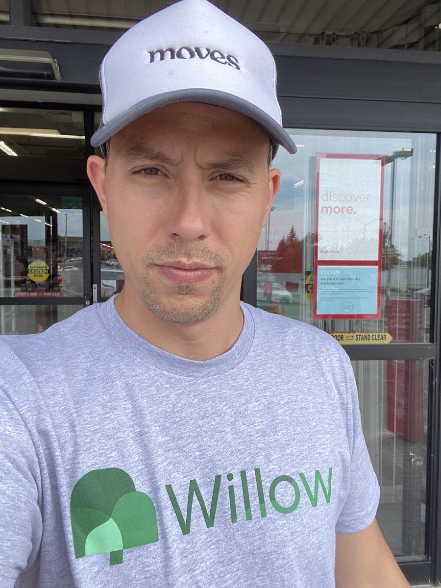 Matt Spoke tweet media