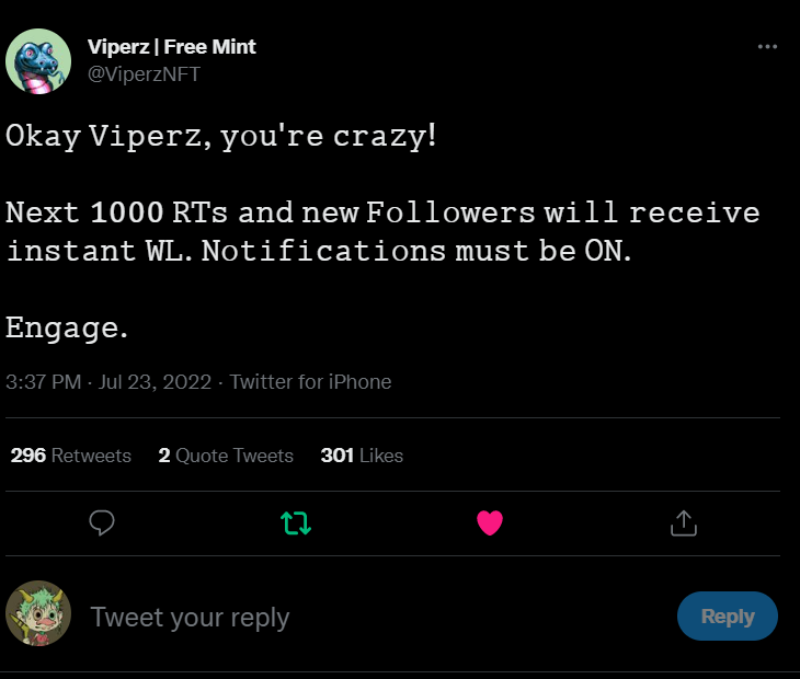 rokaldinho25 tweet media