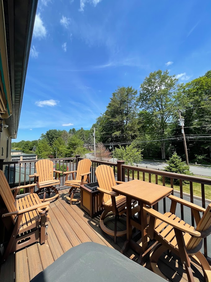 Pocono Properties Rentals & Sales tweet media