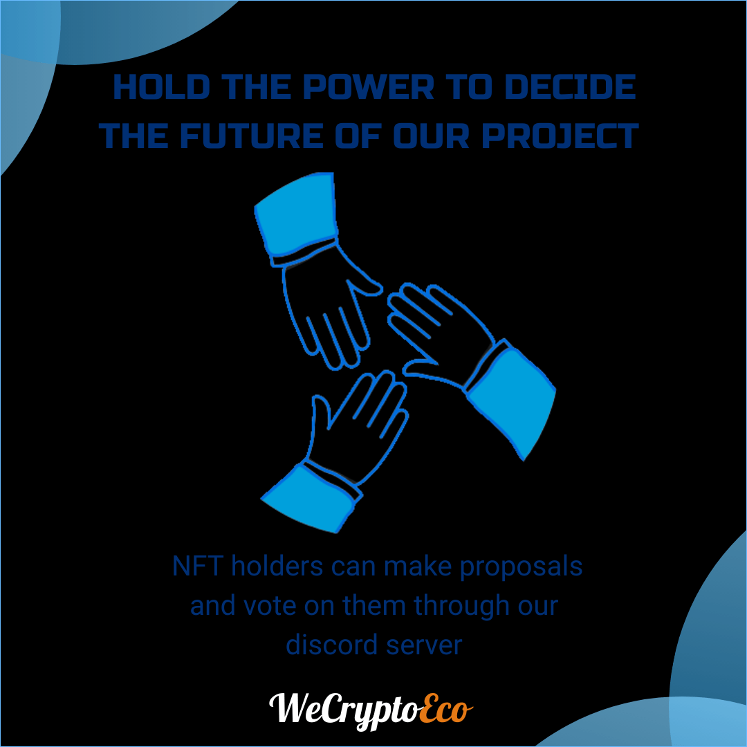 wecryptoeco's tweet photo. Join our discord https://t.co/vAidSfzPYy https://t.co/f8v1zWgp58