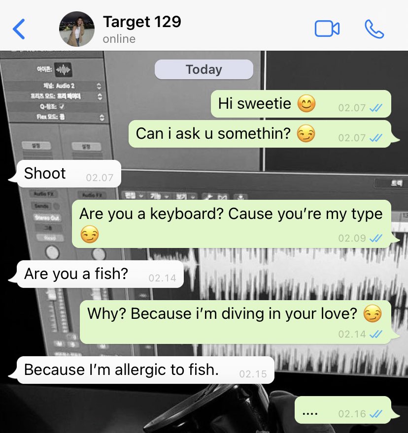 equilanas's tweet photo. Target 129
—
lee jeno few tweets au
written by Nas. https://t.co/ykpLkEk6s4