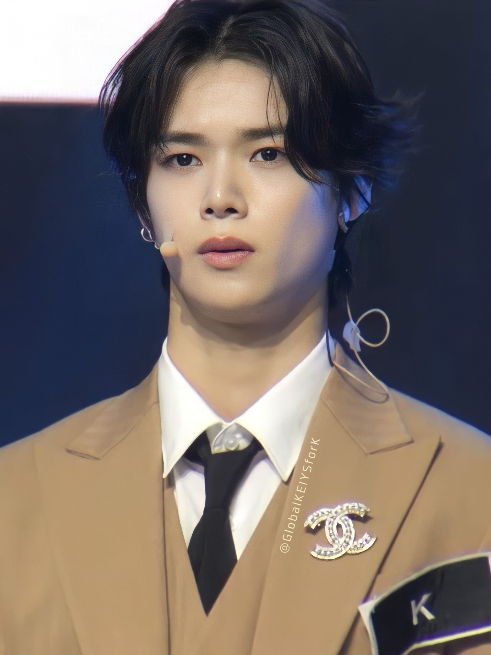 Tweets with replies by &TEAM K_AUSTRALIA (@KTEAM_AU) / Twitter