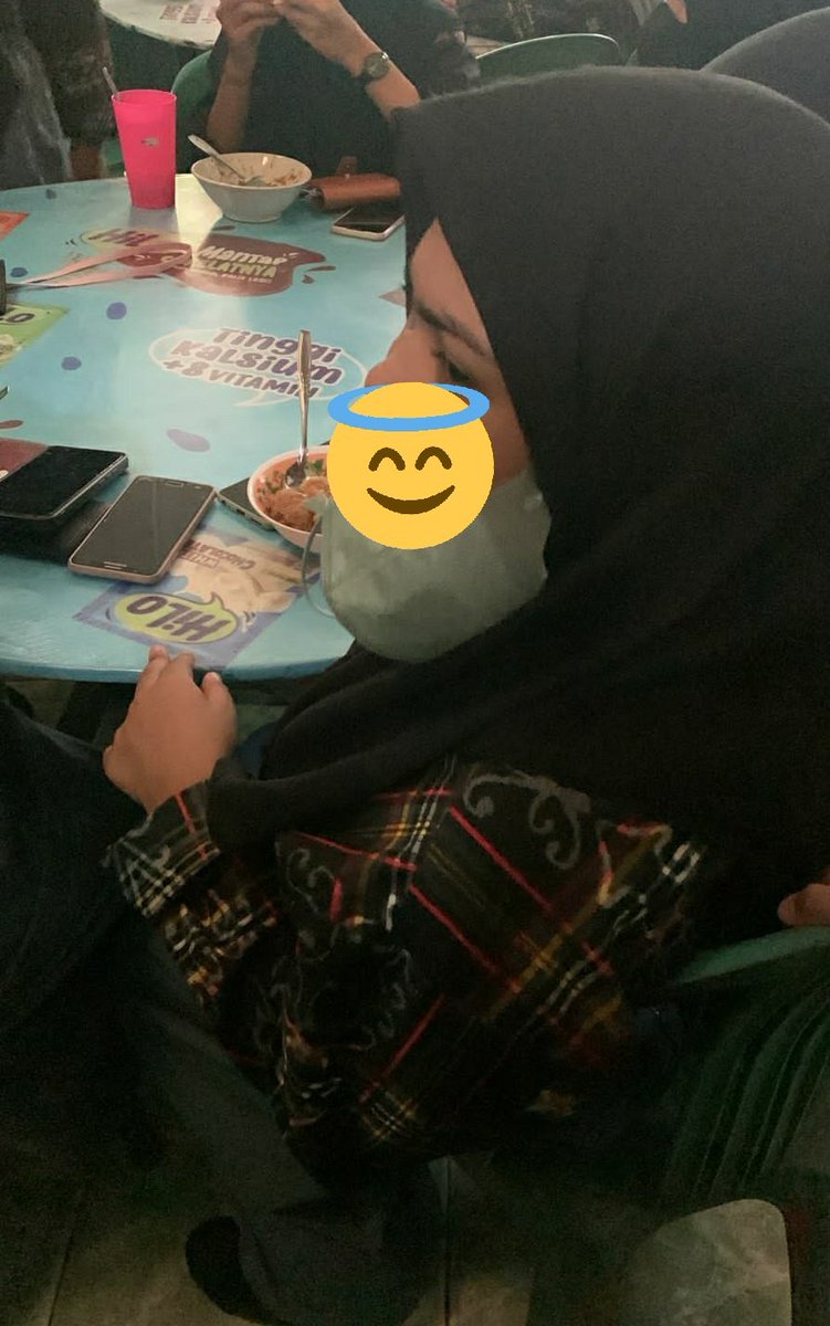 risda tweet media