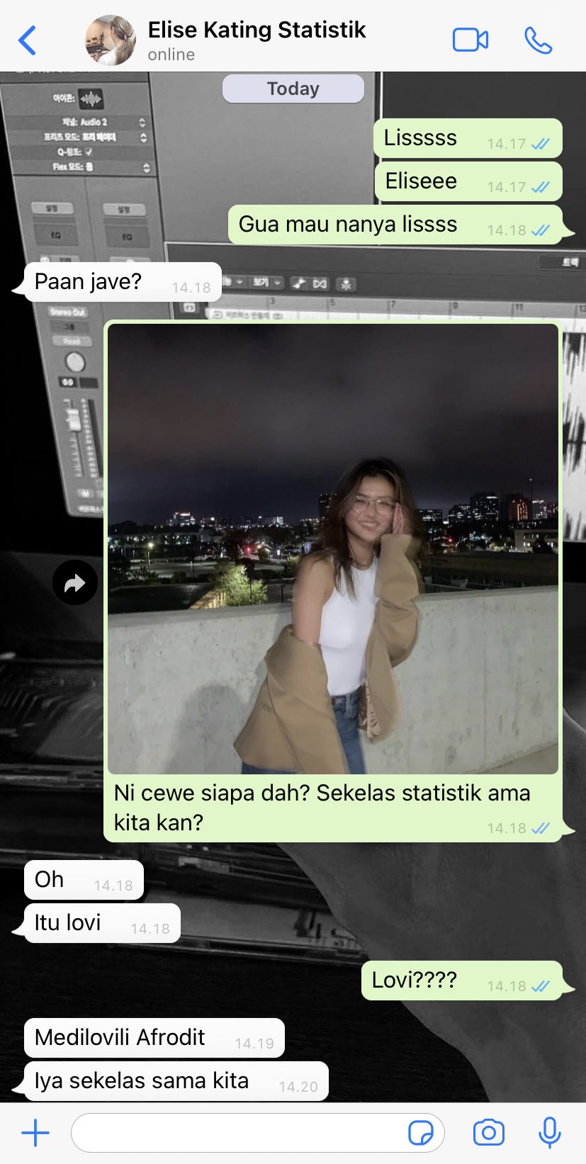 Nas On Twitter 4 Https T Co Xz1t6joqud Twitter