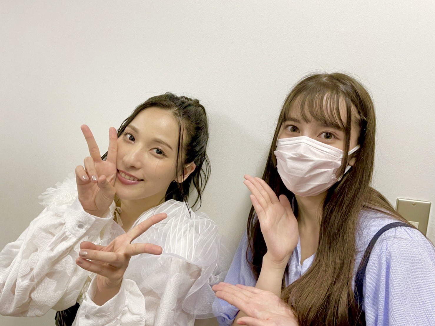 伊波杏樹 スカジャン 伊波杏樹 スカジャン - メルカリ