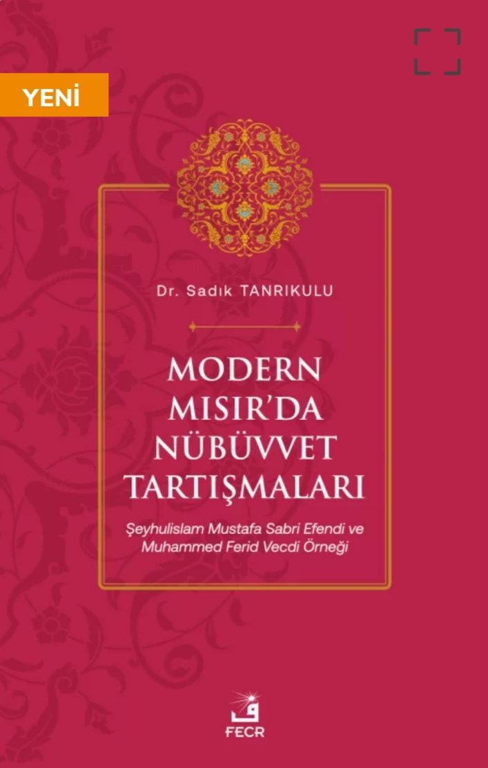 Ç E K İ L İ Ş -Kitap HEDİYE
10 kişiye kitabımı isme imzalı hediye edeceğim inşallah.
1- Retweet + beğeni (fav).
2- Hesabımı takip etmeyen bir kişiyi ekleyenler arasından on kişiye.
Son gün: 3 Ağustos 2022 Çarşamba