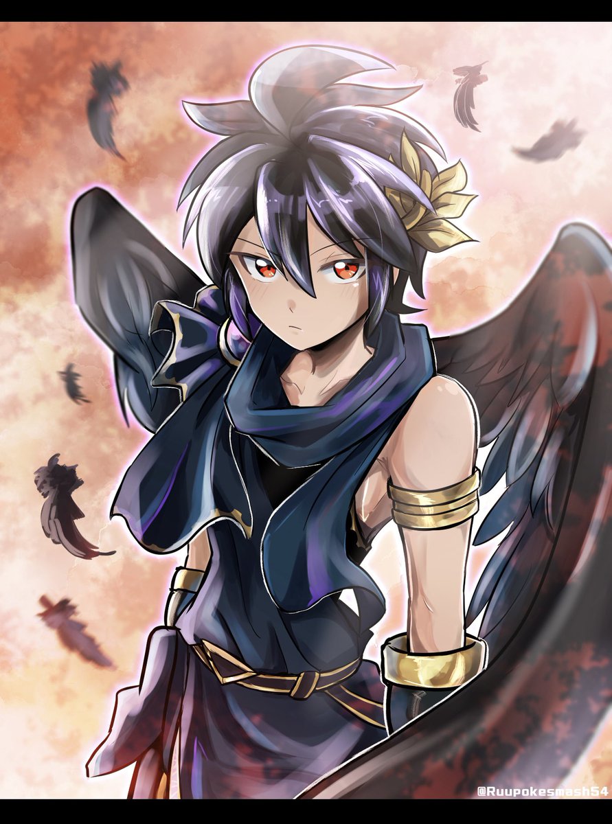 ブラピ のイラスト マンガ作品 59 件 Twoucan