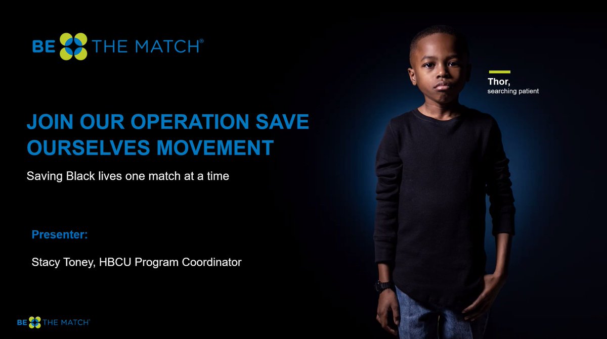 SiCAWRE's tweet image. Stacy Toney and her team @BeTheMatch is at the 9th Annual Warriors Convention educating participants on blood and bone marrow donation. #SC3WC22 #Reset