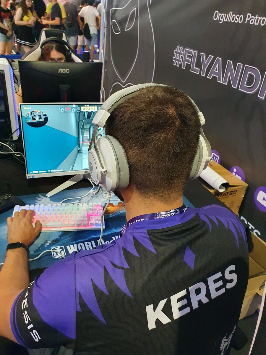 Álex Gómez tweet media