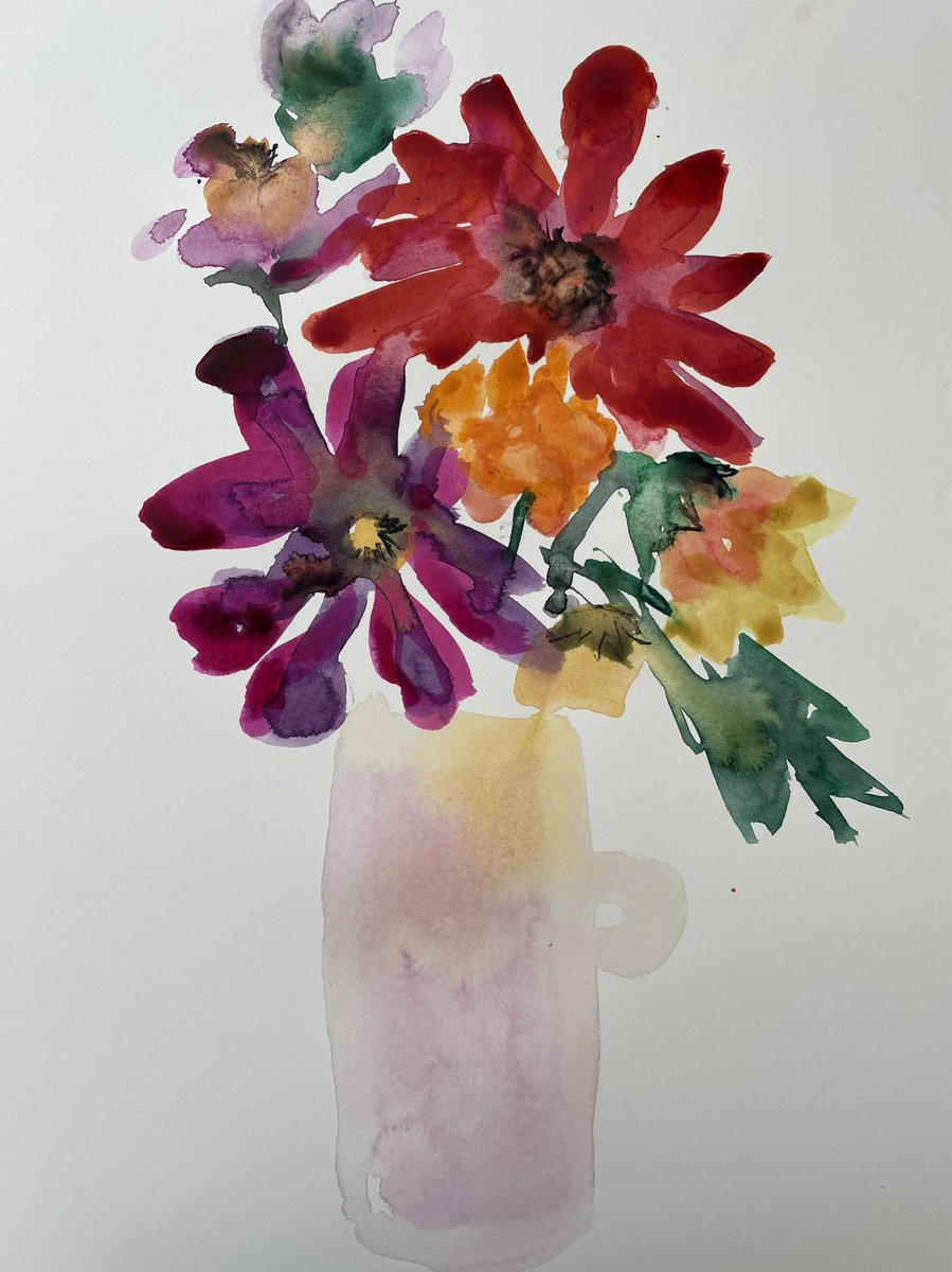 Bénédicte TILLOY 🎨 📝 tweet media