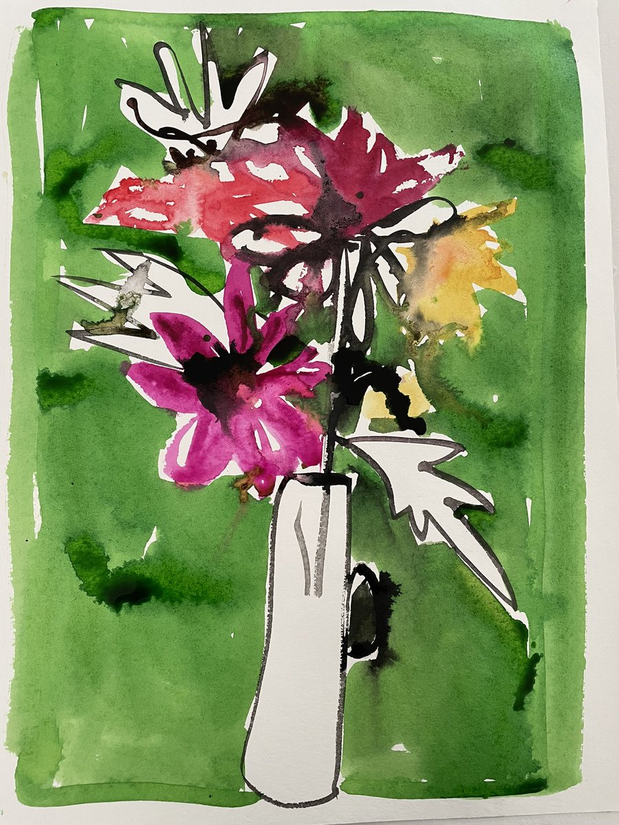 Bénédicte TILLOY 🎨 📝 tweet media