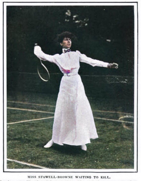 Prof. Frank McDonough tweet media