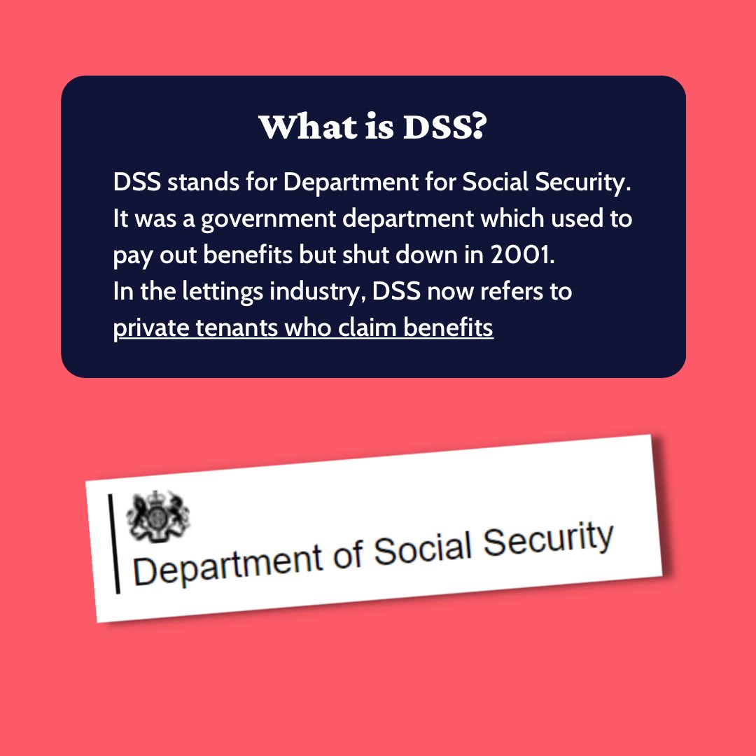 AcornBirmingham's tweet photo. We want to STAMP OUT housing discrimination in our city โ๐ฝ
Read the guide to our branch campaign below ๐ฉ
#YesToDss #EndHousingDiscrimination
1/2 https://t.co/5xvILL6O7G