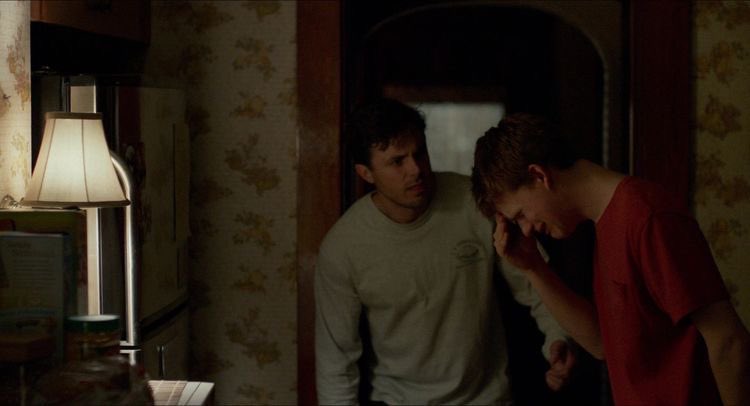 Movie Graf (@moviegrafmg) on Twitter photo 