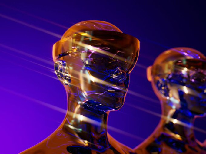 cryptosttar's tweet image. Haftaya Bakış: NFT ve Metaverse Yatırımları Hız Kesmiyor