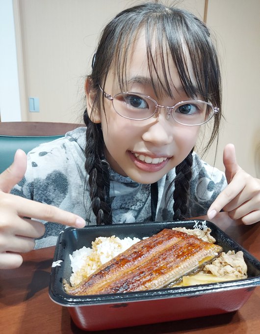 Twitterのコスプレ画像9