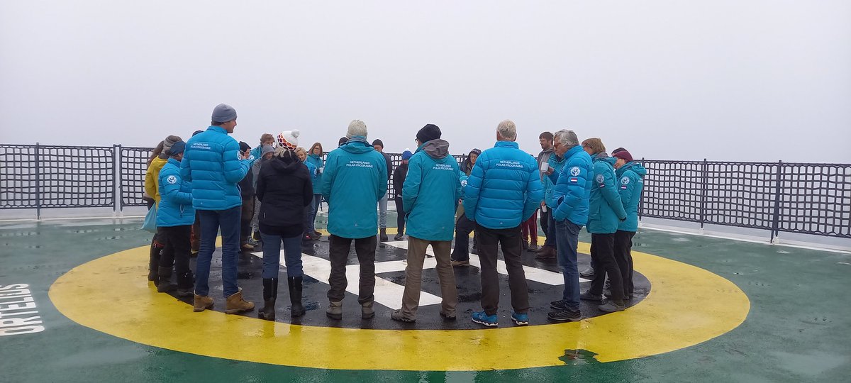 Maarten Loonen tweet media