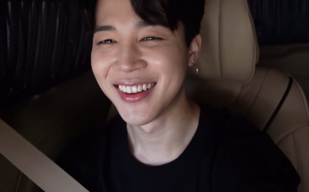jmnsource's tweet photo. OH MY GOD PARK JIMIN https://t.co/J9pbw2z83b