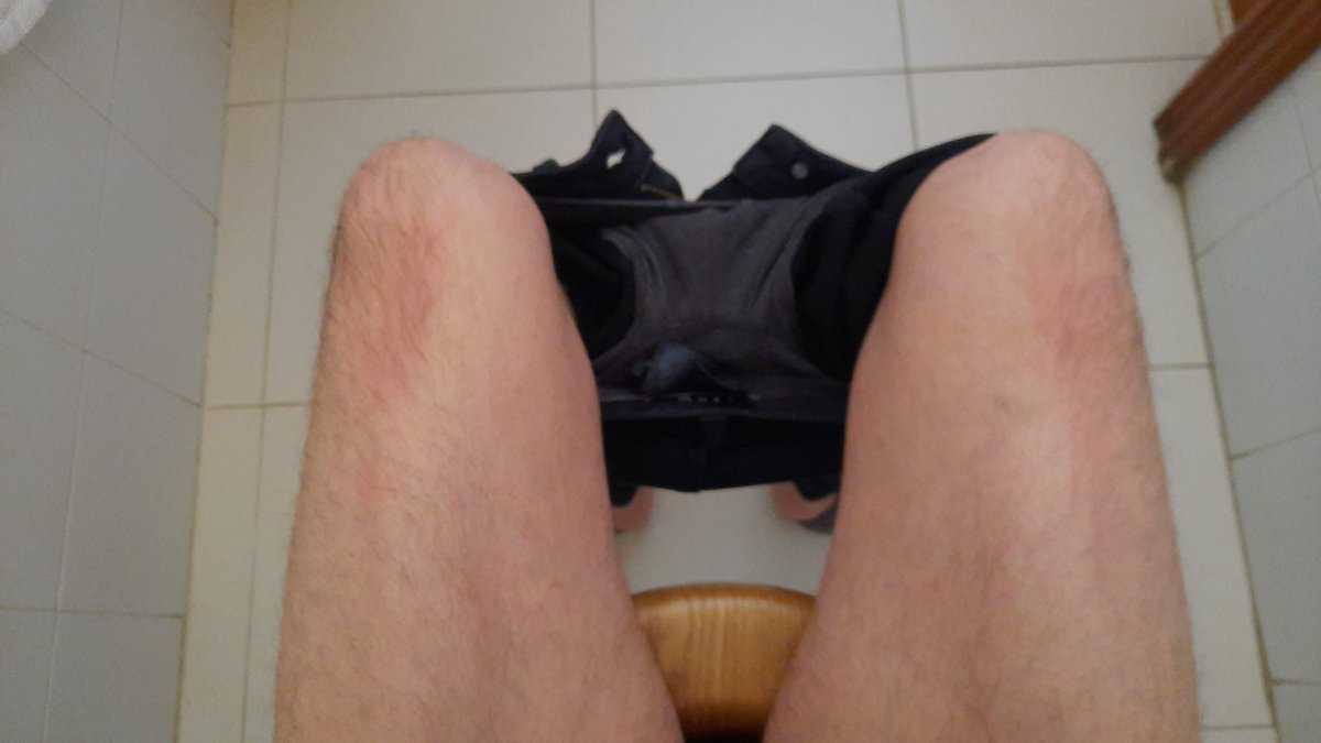 Seguimos trabajando para sacar lo mejor de nosotros mismos... canciones nuevas.