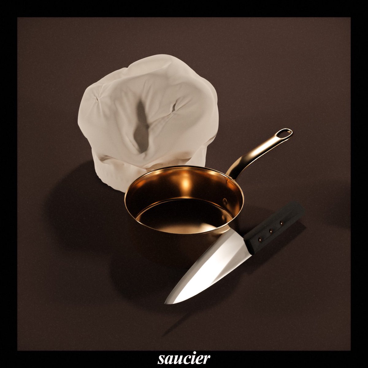 slunkymutt's tweet photo. “Saucier”

Hitting your Instagram feed today🥫🍝 https://t.co/wtKFqr69qH