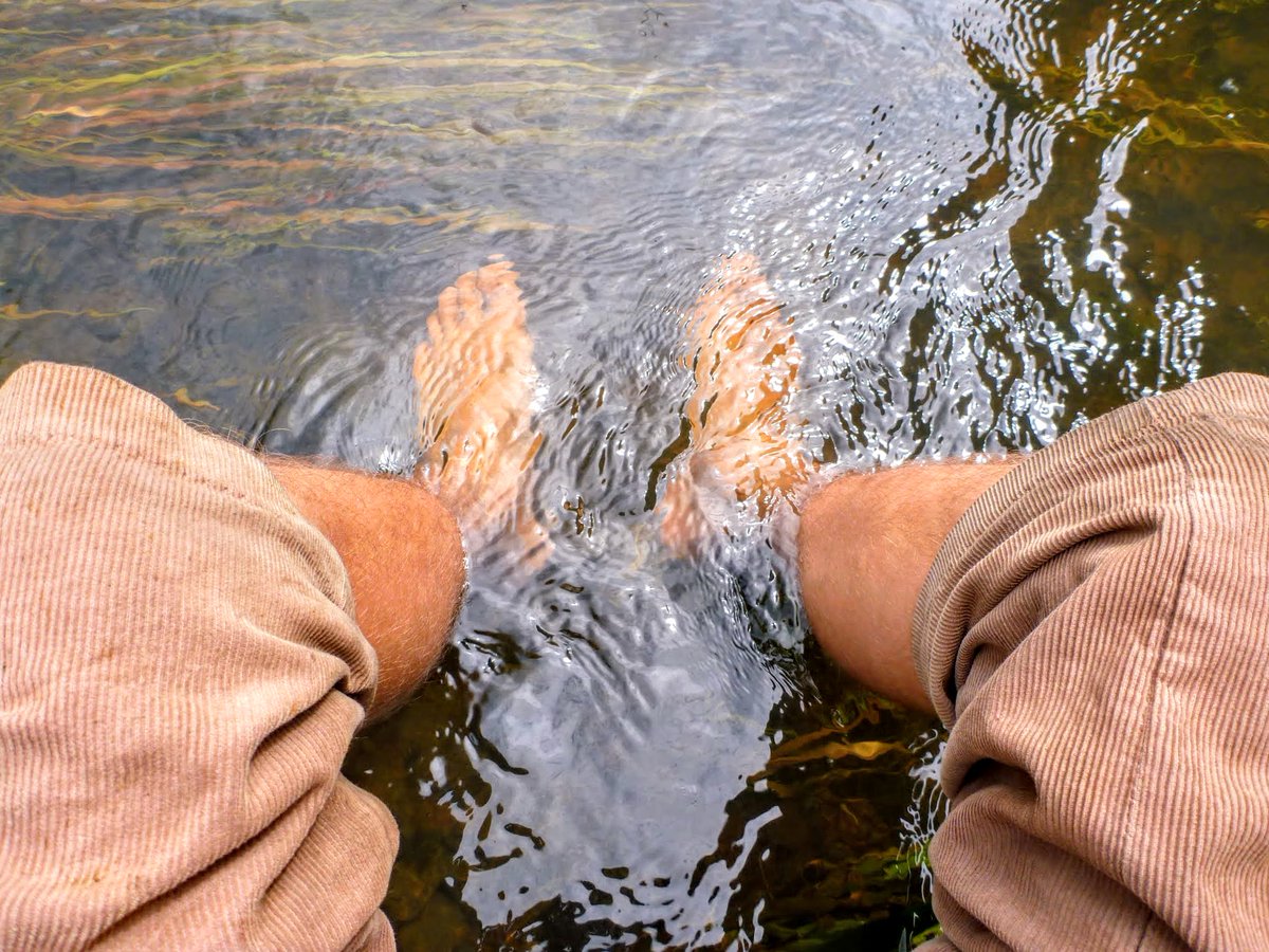 Thank you so much, <a href="/mentalist420/">MentARTlist420🫀™</a>, for collecting this photo from the World Walk collection!🙏🏻

There will be a total of over 20,000 #NFTs from my 20,000-kilometer long walk across 22 countries that lasted for over 4 years.
👣🌏☀️
#NFT #nftphotography

🔗linktr.ee/meigom