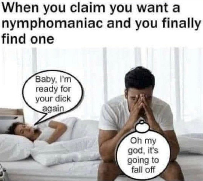 Me right now: https://t.co/f2V2cwVVFw<a href="/tag/blockedbybodohness"class="tags"><span>#blockedbybodohness</span></a>