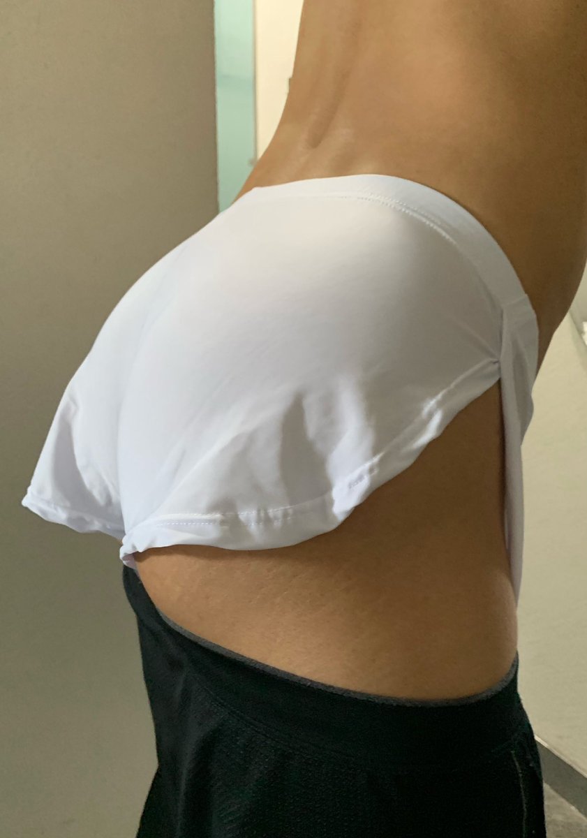 BJ_spank's tweet photo. 17cm的精壮牛
准备扒裤子控了…
#农牛
#边控 https://t.co/5w5rxuPq8k