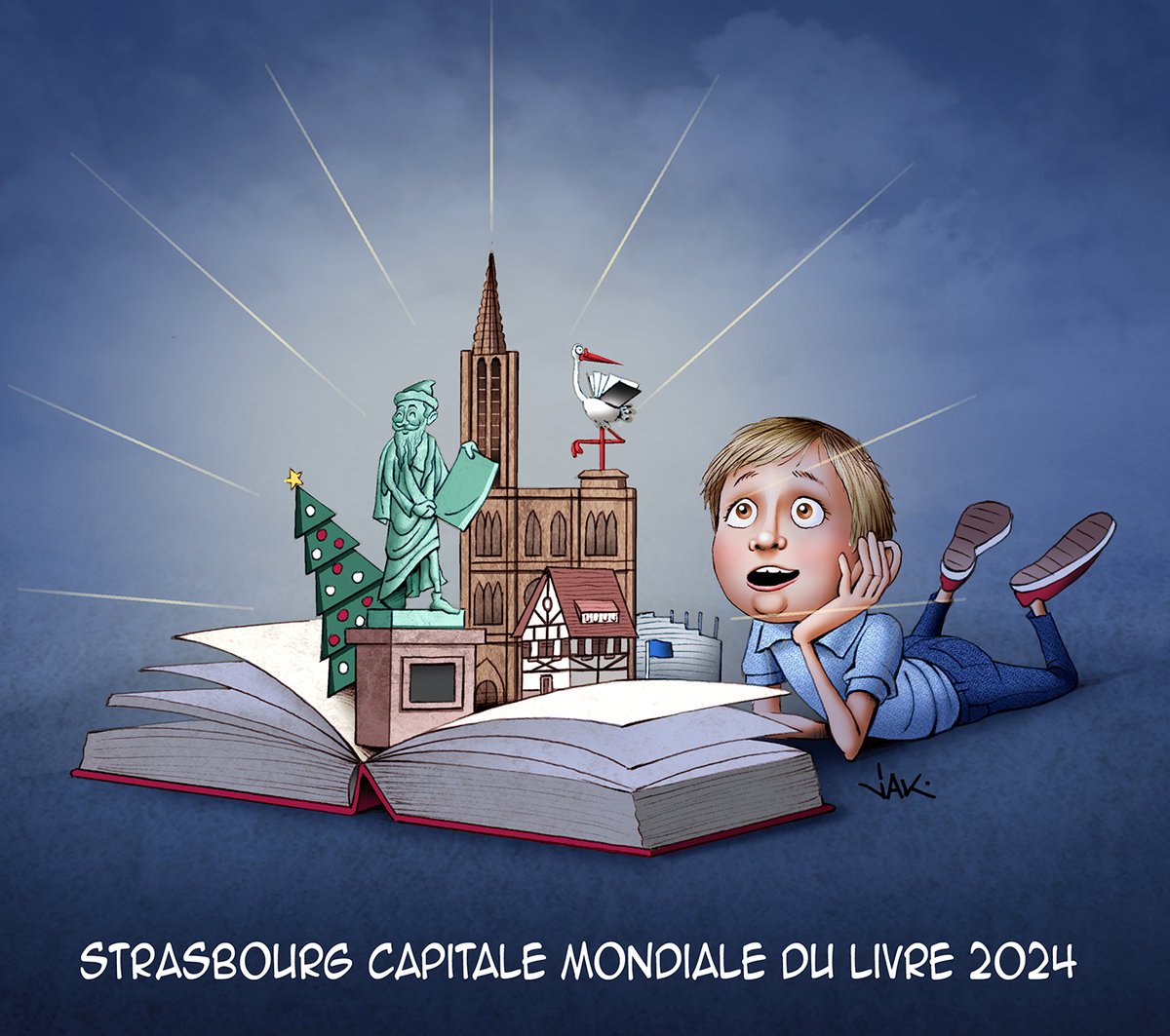 Or Norme tweet media