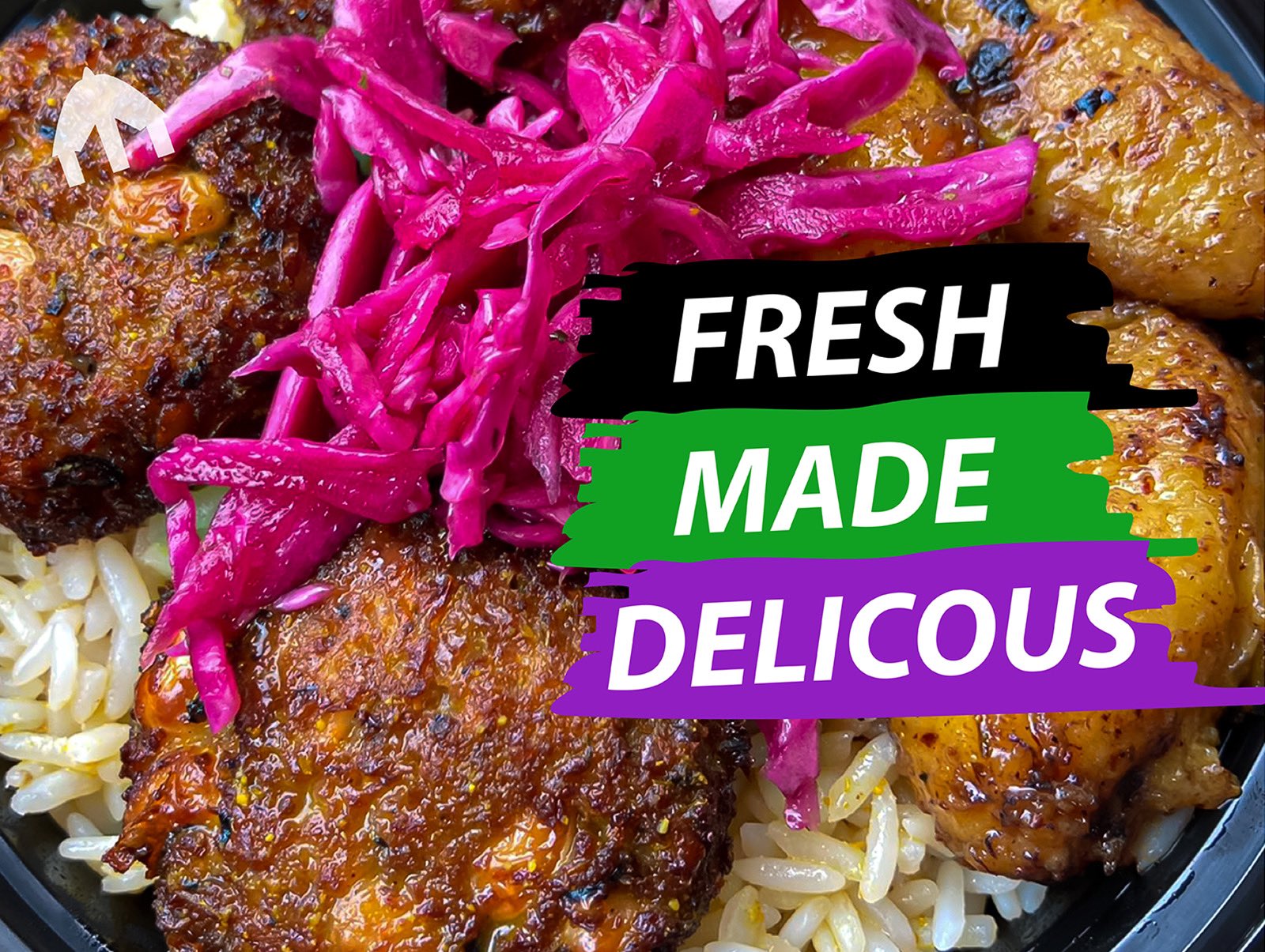 YumVillage Cleveland (YumVillageCLE) / Twitter