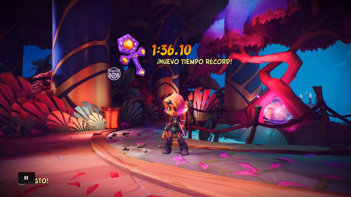 PRA (@gaming_pra) on Twitter photo 