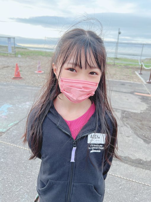 Twitterのコスプレ画像44