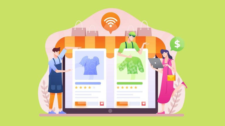 📈Les grandes tendances du #ecommerce à venir entre 2022 et 2025🛒blog.cibleweb.com/2022/06/23/les… via <a href="/Agence_Cibleweb/">Cibleweb</a> #SocialMedia #SEA #SocialCommerce #Marketing #Marketplace