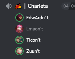 TicoTico_1097's tweet photo. Lo que hace el vizio, 8 horas en los chucos que caen, vamos krikosos por la vida... AYUDAAAAA
@ZuuZuX @lmao_loco y Edw4rd (no tengo el twitter, que se cree uno tkm) 🥺💖😵‍💫 https://t.co/XTjQyR01j9