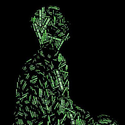 #NewProfilePic