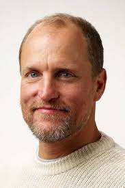 23/07 Happy Birthday! Woody Harrelson (61)    