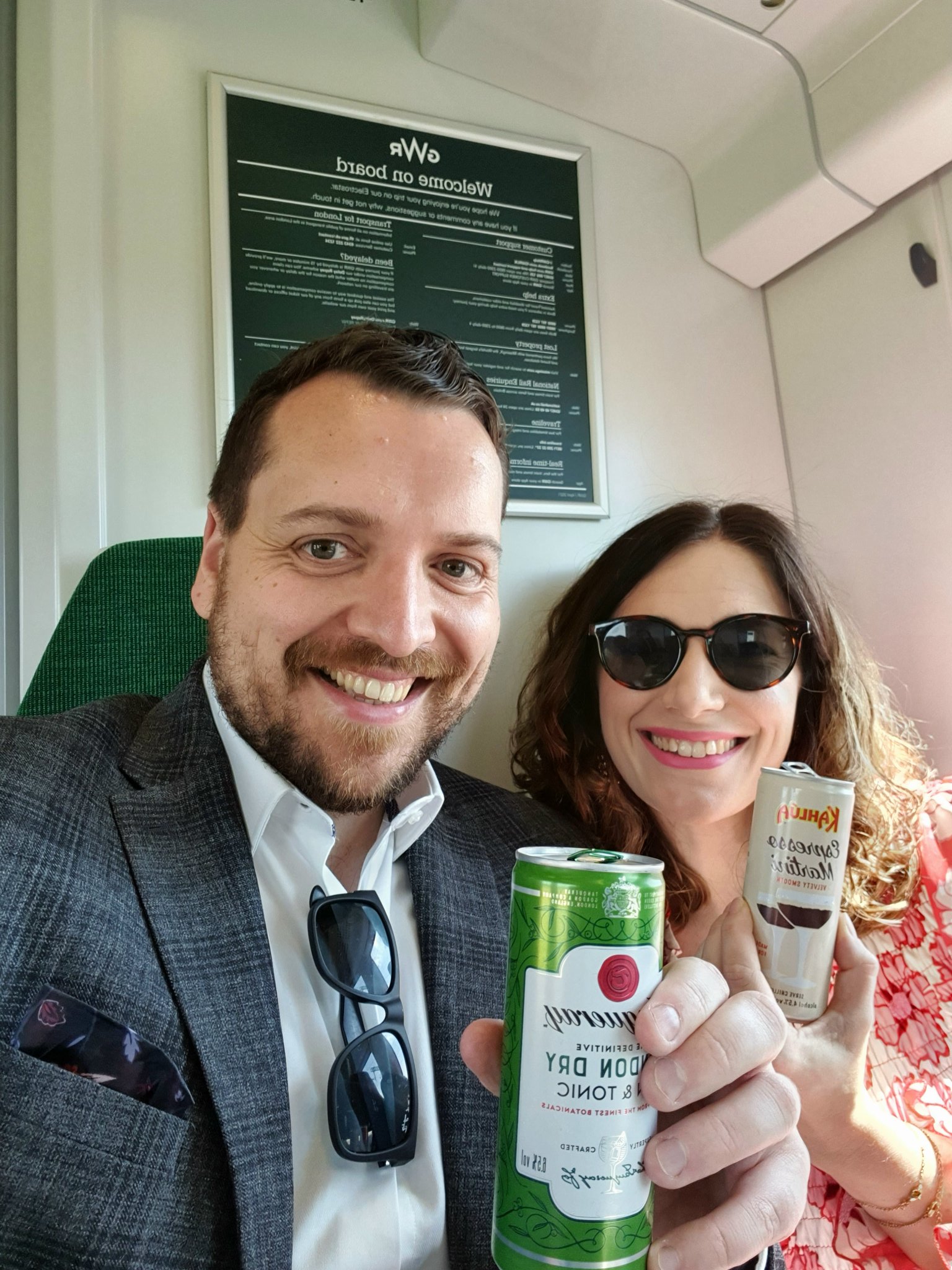 Grant Turnbull on Twitter "First parents day out 🍻 https//t.co