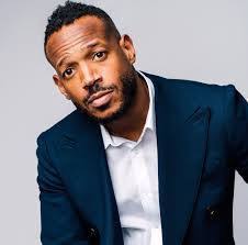 23/07 Happy Birthday! Marlon Wayans . (50)    