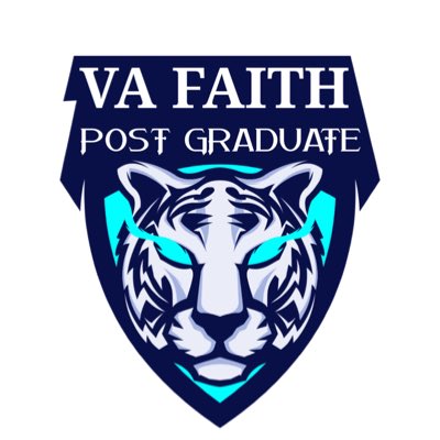 Vafaith_PG's tweet photo. #NewProfilePic https://t.co/SKUG7x1d1k