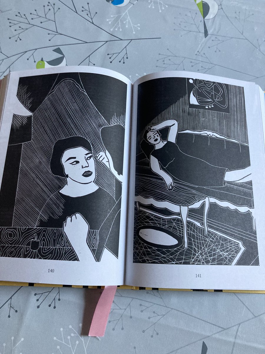 KathyBurke's tweet photo. Really enjoyed this beautifully put together collection of lockdown diaries &amp; illustrations. If you want this copy please RT and I’ll do a random winner pick later and if you can afford to buy go to @WorkingClassCol for the link. ♥️📚 https://t.co/llDBWfN1fb