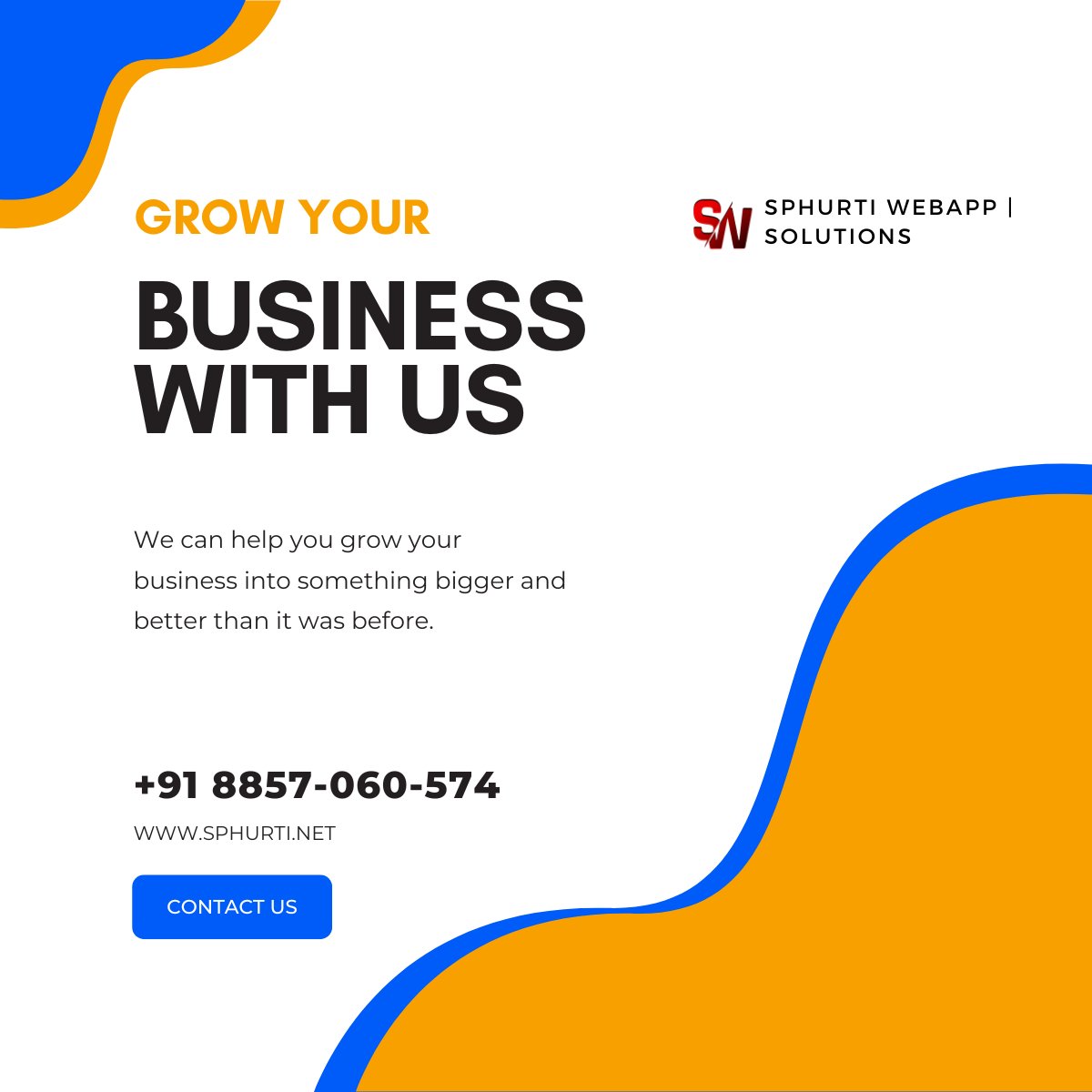 faizalsphurti's tweet photo. #faizal #faizalKhan #faizalsphurti #faizalsphurtiwebapp #faizalsphurtisolutions #swfaizal #sphurti #sphurtiwebapp #sphurtisolution #sw https://t.co/LjVGpTPybB