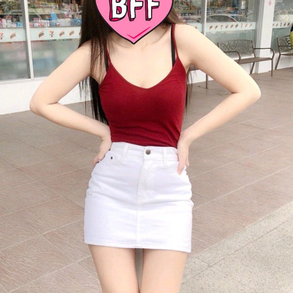 HningRab's tweet photo. มาเงี้ยนที่ห้องหนูมั้ยยย✨😅
(รีทวิตสุ่มนัดฟรี)💯

🆔emm9585_

#รับงานร้อยเอ็ด #รับงานร้อยเอ็ดในเมือง #ร้อยเอ็ดรับงาน #ร้อยเอ็ดนัดเจอ 
#ร้อยเอ็ดในเมือง https://t.co/moTx1XcguV